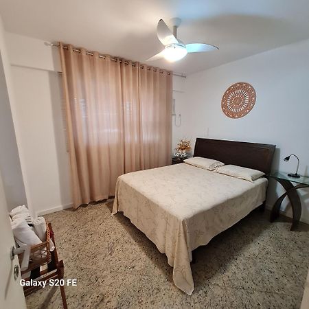 Ferienwohnung Residencial Liberty Barra Da Tijuca Rio de Janeiro Exterior foto